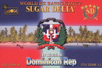 republica dominicana